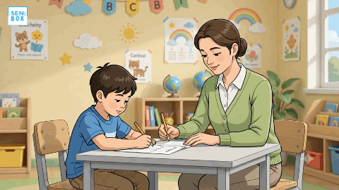 Inclusion 15.gif
