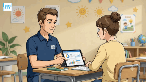 Inclusion 13.gif