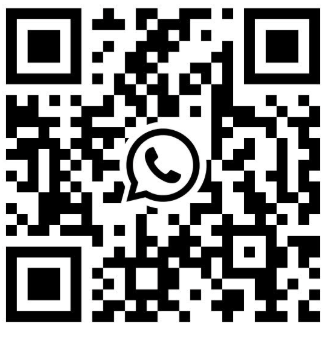 Screenshot 2026-08-20 at 6.43.25 PM.png