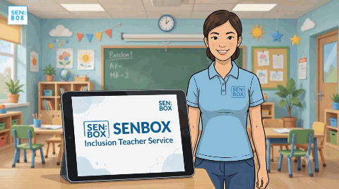Service for school 2.gif