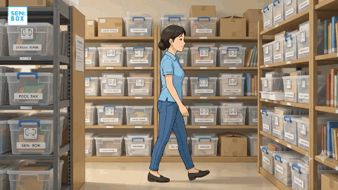 Inclusion 24.gif