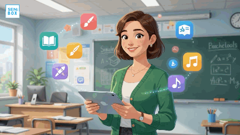Inclusion 26.gif