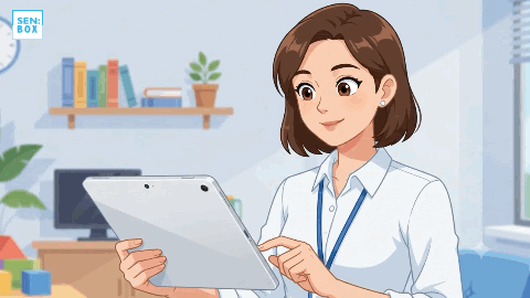 Inclusion 29.gif