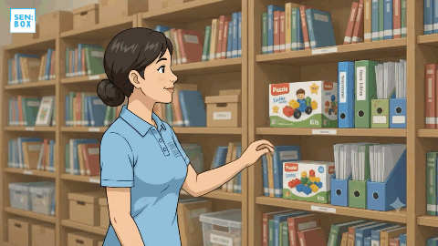 Inclusion 14.gif