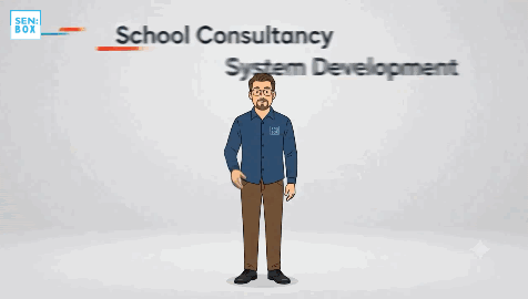 Service for school 3.gif