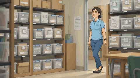 Inclusion 11.gif