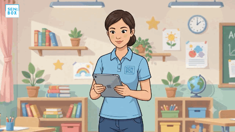 Inclusion 16.gif