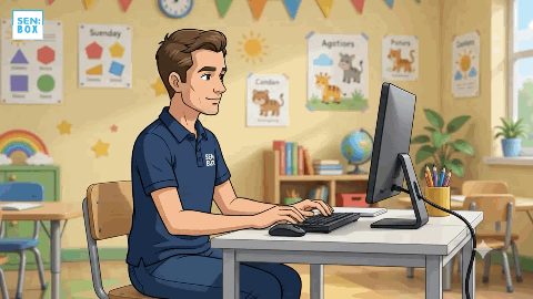 Inclusion 19.gif