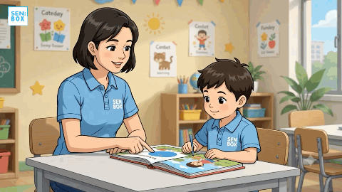 Inclusion 12.gif