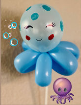 Octopus .jpeg