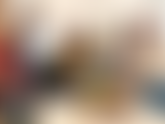 Unlocking Potential: How Small Businesses Benefit from Partnering with Staffing Companies