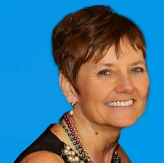 Healthcare recruiting