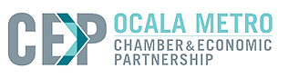 Ocala Florida Chamber of Commerce