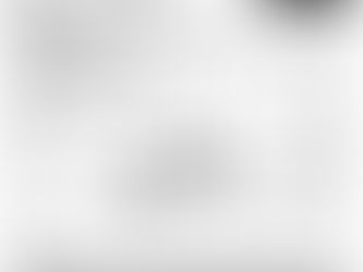 October 2016 Calendar