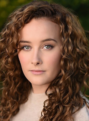 APRIL PEARSON.jpeg