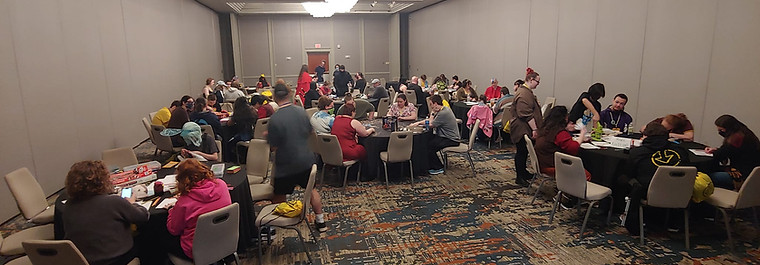 Cabbagecon5.jpg