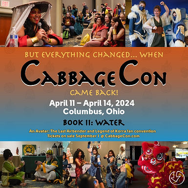 Cabbagecon2.jpg