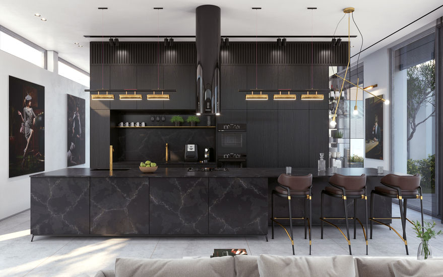 01_Kitchen wide_app.jpg