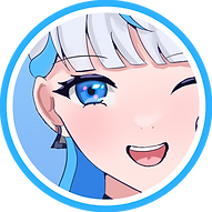 nikoruisu new profile.png