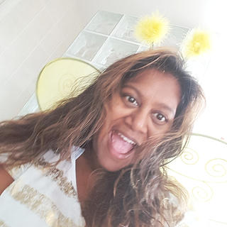 Writer: Selvy Thiruvengadam