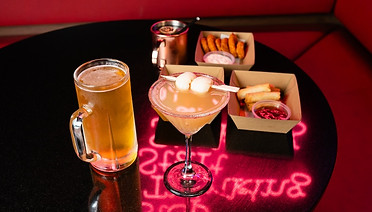 rack city pool hall and bar macgregor brisbane 8.jpg
