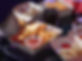 food menu 1 2.jpg