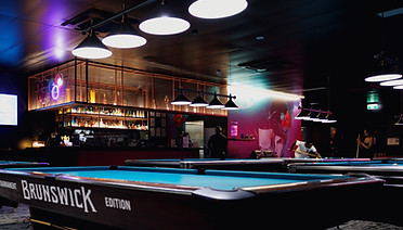 brisbane billiards hall -1.jpg