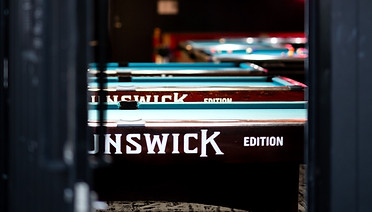 rack city pool hall and bar macgregor brisbane 2.jpg