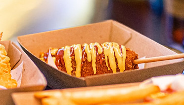 food 2.jpg