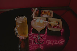 rack city pool hall and bar macgregor brisbane 8_edited.jpg