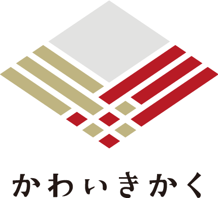 合同会社 川合企画の外観