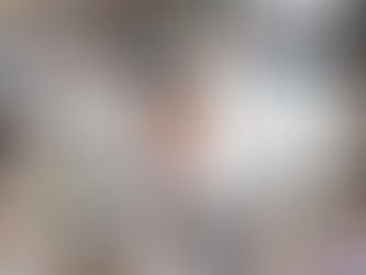 From Unicorn Change Leaders to Scalable Enterprise Change Leadership