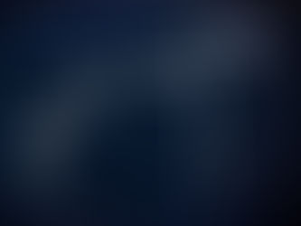 Embracing the Unknown Unknowns: Leadership in an Uncertain World