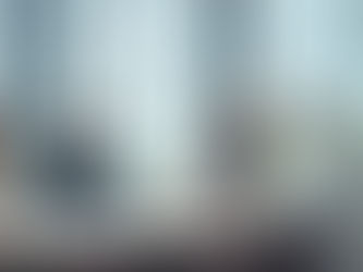 Performance Mastery: The Leadership Differentiator