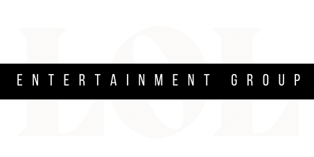 LOL Entertainment Group