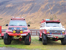 J.R.J. Superjeep Day trips in iceland, J.R.J. Superjeep Day trips in iceland