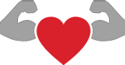 rawdogfooddiet-benefits-3.png