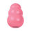 Thumbnail: KONG Puppy Small