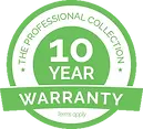 10-year-warranty-badge