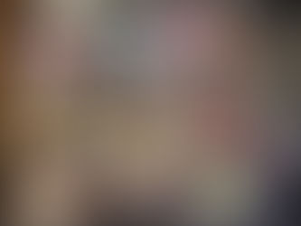 The Rise of Natural Treats: A Healthier Choice for You and Your Pets