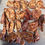 Thumbnail: Natural Pigs Ears x 20