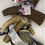 Thumbnail: Antlers