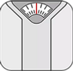 rawdogfooddiet-rawcatfooddiet-2.png