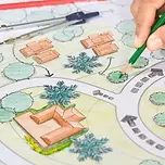 Paisagismo