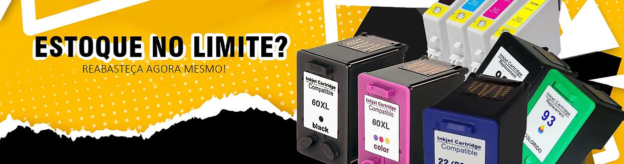 BANNER PRINCIPAL 1.jpg