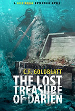 TheLostTreasureOfTheDarieÌnFLAT-500x800