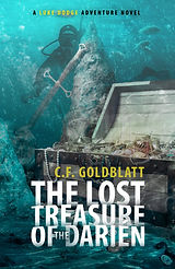 TheLostTreasureOfTheDarieÌnFLAT-500x800