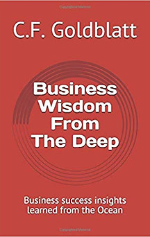 business wisdom.jpg