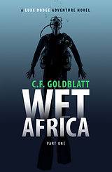 WetAfricaFLAT-500x800.jpg