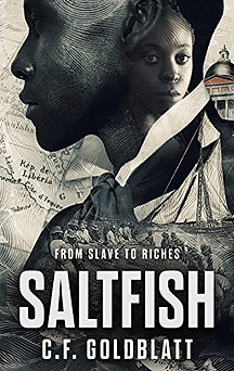 Saltfish_C.F.Goldblatt.jpeg